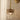 Crystal Crown Sconce - LUUGAA