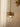 Crystal Crown Sconce - LUUGAA