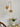 Crystal Crown Sconce - LUUGAA