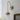 Crystal Crown Sconce - LUUGAA