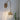 Crystal Crown Sconce - LUUGAA