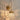 Crystal Crown Sconce - LUUGAA