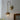 Crystal Crown Sconce - LUUGAA