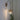 Crystal Crown Sconce - LUUGAA