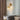 Crystal Crown Sconce - LUUGAA