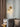 Crystal Crown Sconce - LUUGAA