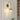 Crystal Crown Sconce - LUUGAA