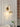 Crystal Crown Sconce - LUUGAA