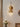 Crystal Crown Sconce - LUUGAA