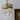 Crystal Crown Sconce - LUUGAA