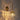 Crystal Crown Sconce - LUUGAA