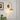 Crystal Crown Sconce - LUUGAA