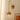 Crystal Crown Sconce - LUUGAA