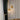 Crystal Crown Sconce - LUUGAA