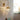 Crystal Crown Sconce - LUUGAA