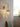 Crystal Crown Sconce - LUUGAA