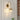 Crystal Crown Sconce - LUUGAA