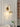 Crystal Crown Sconce - LUUGAA
