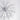Crystal Dandelion Chandelier - LUUGAA