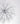 Crystal Dandelion Chandelier - LUUGAA