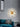 Crystal Dandelion Chandelier - LUUGAA