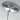 Crystal Dandelion Chandelier - LUUGAA