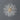 Crystal Dandelion Chandelier - LUUGAA