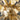 Crystal Dandelion Chandelier - LUUGAA