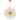 Crystal Dandelion Chandelier - LUUGAA