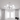 Crystal Magic Bean Chandelier - LUUGAA