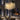 Crystal Raindrop Chandelier - LUUGAA