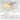 Crystal Raindrop Chandelier - LUUGAA