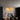 Crystal Raindrop Chandelier - LUUGAA