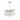 Crystal Raindrop Chandelier - LUUGAA