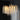 Crystal Raindrop Chandelier - LUUGAA
