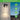 CrystalGlow Outdoor LED Wall Lamps - LUUGAA