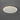 Crystalline Round Ceiling Lamp - LUUGAA