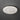 Crystalline Round Ceiling Lamp - LUUGAA