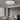 Crystalline Round Ceiling Lamp - LUUGAA