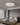 Crystalline Round Ceiling Lamp - LUUGAA