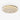 Crystalline Round Ceiling Lamp - LUUGAA