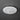 Crystalline Round Ceiling Lamp - LUUGAA