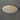 Crystalline Round Ceiling Lamp - LUUGAA