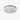 Crystalline Round Ceiling Lamp - LUUGAA