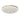 Crystalline Round Ceiling Lamp - LUUGAA