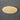Crystalline Round Ceiling Lamp - LUUGAA