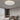 Crystalline Round Ceiling Lamp - LUUGAA