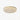 Crystalline Round Ceiling Lamp - LUUGAA