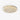 Crystalline Round Ceiling Lamp - LUUGAA