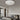 Crystalline Round Ceiling Lamp - LUUGAA